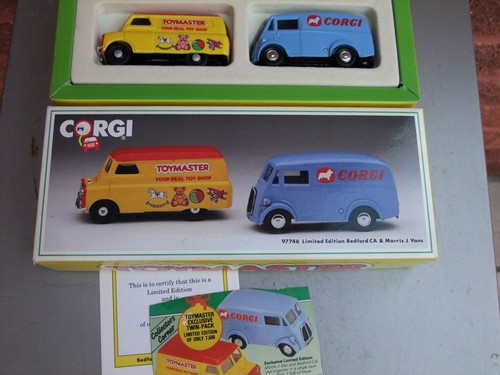 Toymaster set scale - toymaster,