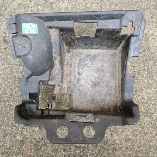 Triumph sprint 1050 battery - triumph,