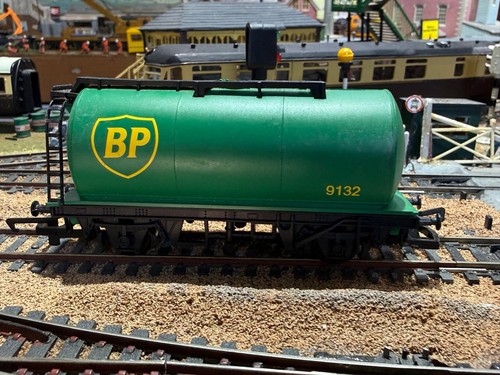 Hornby railways r6787 gauge - r6787,