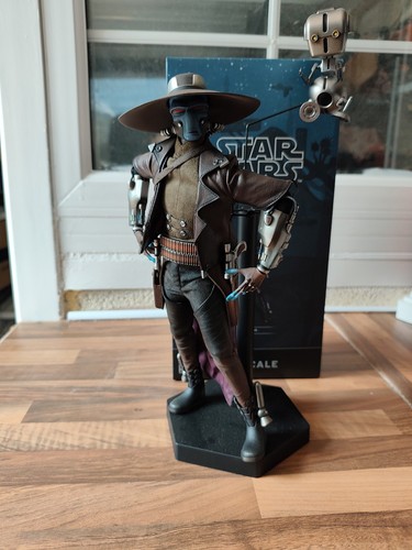 Sideshow star wars the clone - star,
