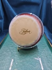 Raffinee Perfumed Dusting