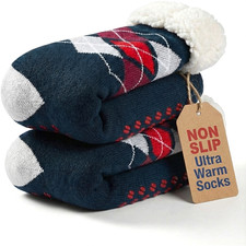 CHRISTMAS Gifts for Men Thick