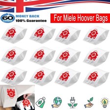 48x vacuum cleaner - 24/48x,