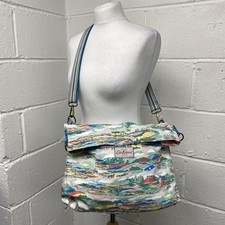 Cath Kidston Reversible Folded