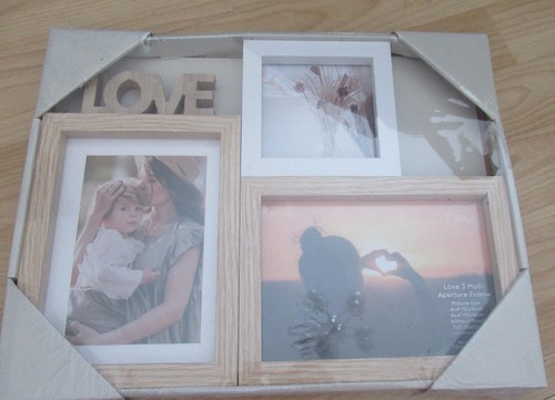 New love photo - photo, frame