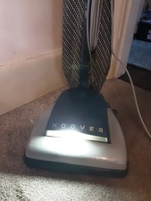 Vintage Hoover 638
