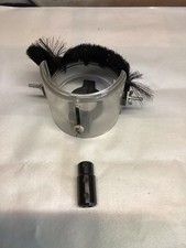 Shopsmith Router Attachment .