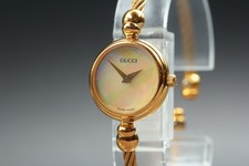 Vintage near mint - vintage, mint]