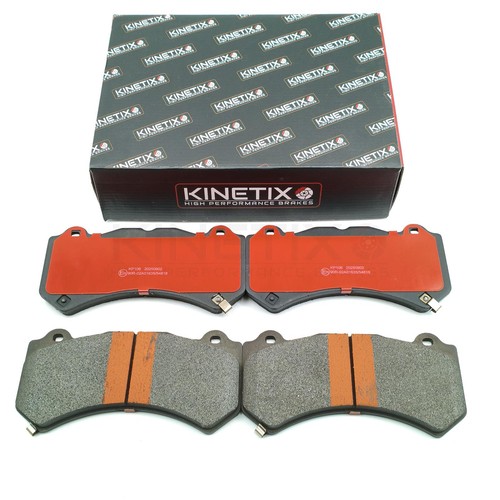 Fits nissan gtr - gtr, (r35)