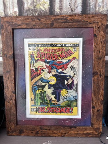 The amazing spider man - amazing, spider-man
