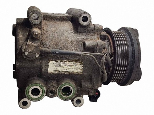 Jaguar type 2006 petrol air - 2006,