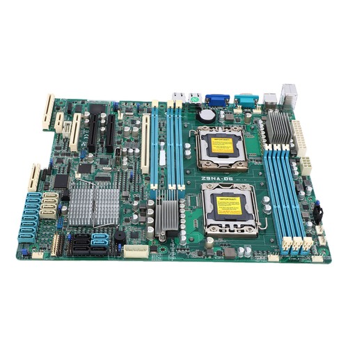 X79 c602 ddr3 server - x79,