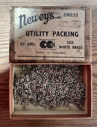 Cc41 stamped cardboard box - cc41,