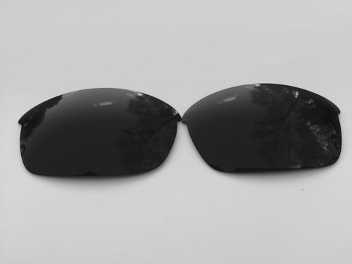 Engraved polarized onyx black - polarized,