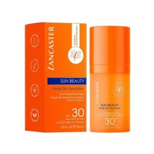 Lancaster Sun Beauty SPF 30