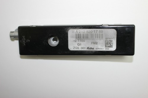 2013 mercedes c218 w218 - 2013, e