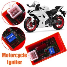 For WAVE100 Racing YX140 YX160