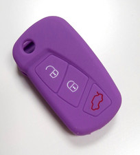 FOR FORD KEY KA STREETKA MK2