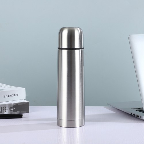 Thermos flask 5 1l - thermos, 0.35/0.5/1l