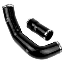 Ford Fiesta MK6 Zetec S 1.6