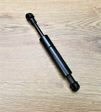 MERCEDES ML320 W163 PETROL M211.942 REAR SEAT SHOCK SHOCKS SPRING A1639800264 OE