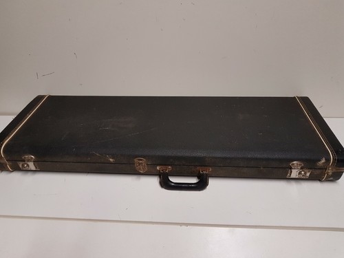 1964 fender telecaster - telecaster, /