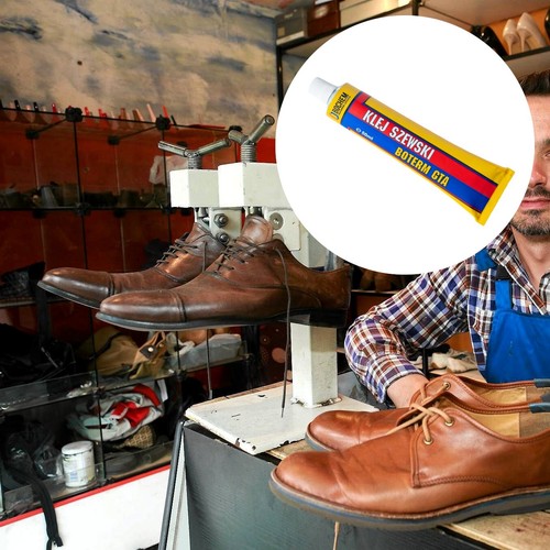 50ml bochem extra strong shoe - extra,