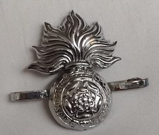 Royal Fusiliers (City of