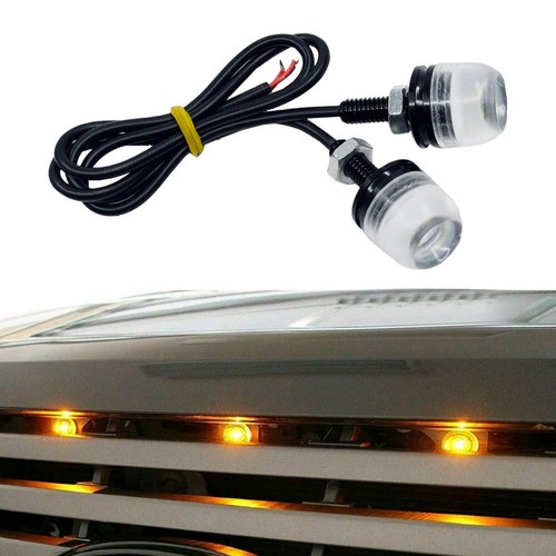 2pcs dc12v smd led chip - dc12v,