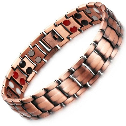 Quality copper 4in1 energy - copper,