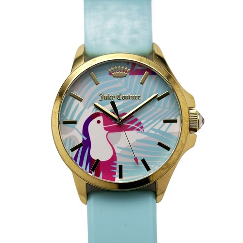 Juicy coulture ladies toucan - juicy,