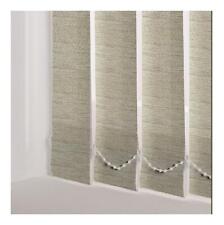 ALDER  Picket Fence Made To