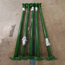 Acrow props acro - acrow, props,acro
