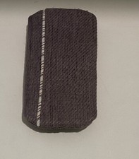 Silver cross wayfarer - cross,