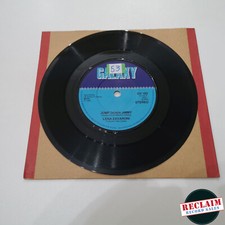 lena zavaroni jump down jimmy