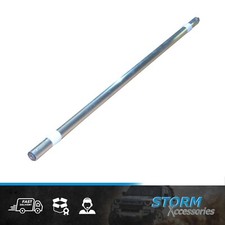 ARMADILLO REPLACEMENT SPRING SHAFT 1355MM FOR FORD RANGER T6 WILDTRAK 2012-2022