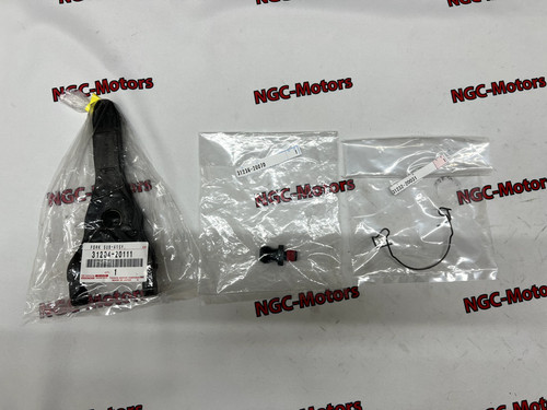 Oem toyota mr2 sw20 celica - oem,