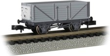 77096 Bachmann N Gauge Thomas