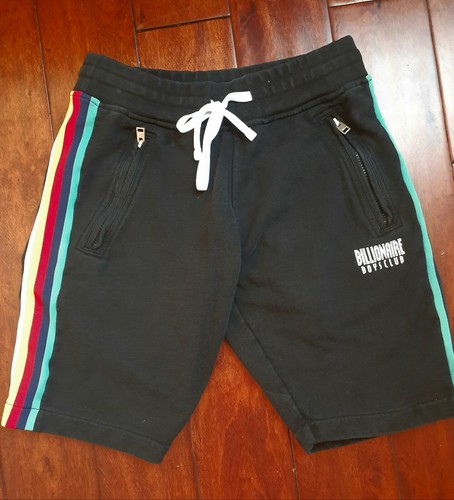 Billionaire boys club - 🔥,
