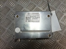 MERCEDES ML280 W164 2005-2009
