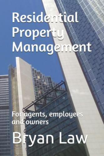 Residential property - residential,