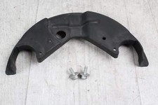 Cover cover telegabel at the