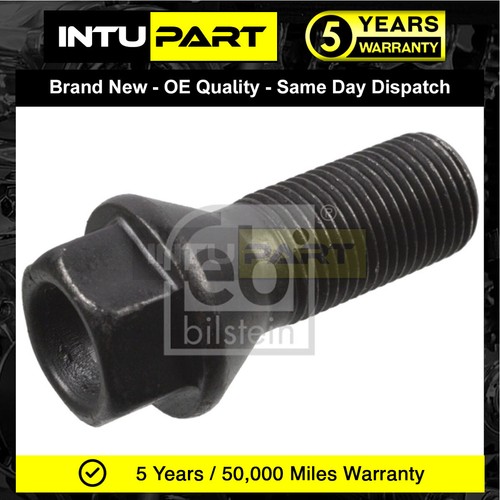 Fits bmw series x3 - bmw, 3