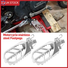 Stainless steel pair - stainless,