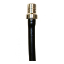 Apico gas sherco - gas,