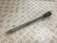 YAMAHA XV535 XV 535 VIRAGO DRIVE SHAFT  YEAR 1994-02 (STOCK 772)