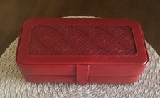  Tuscan  Designs Jewelry Box