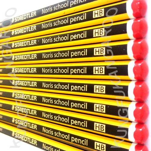 Staedtler noris - 30, x