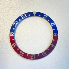 Original Rolex GMT Ref. 1675