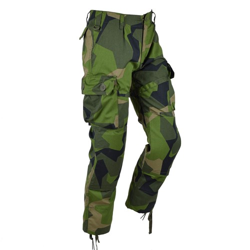 Tacgear brand swedish - tacgear,
